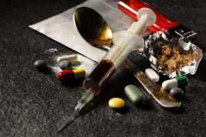 Лечение наркомании в Геленджике